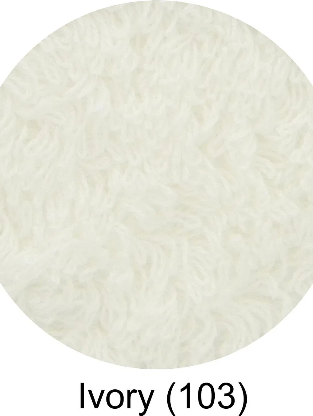 NEW Abyss & Habidecor Super Pile 40 X 72 Inch Bath Sheet In Ivory